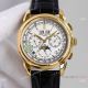 2021! JH V2 Version Swiss Copy Patek Philippe 5270J Grand Complication Yellow Gold Watch (2)_th.jpg